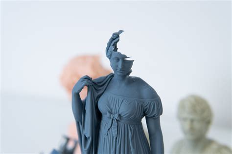 Problems with 3D Printer に対する画像結果