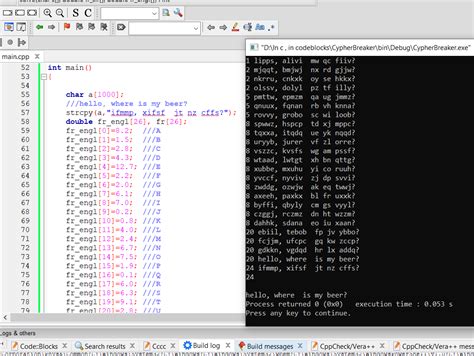 Image result for Caesar Codering