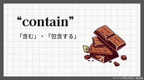 Image result for HTML Contain