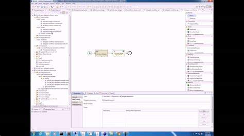 Toradh íomhá ar Java Eclipse Development