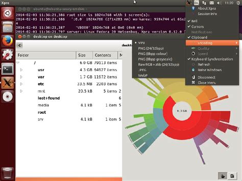 Image result for Remote Desktop Free Machine