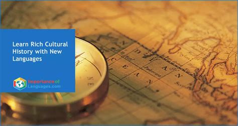 Image result for Hindi East Indian Language