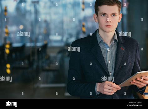 Image result for Training Arcade Jump Game