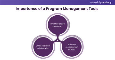 Toradh íomhá ar Portfolio and Program Management Tools