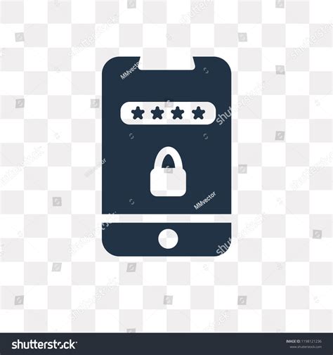 Image result for Password Icon Transparent Background