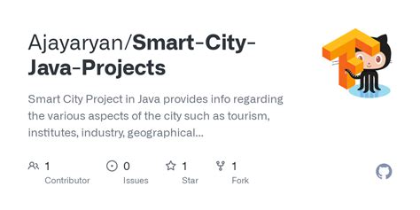 Image result for Cityclassfide Search in Java Project