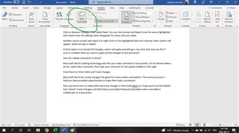 Afbeeldingsresultaten voor How to Remove Finalize the String Box in Word