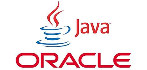 Toradh íomhá ar Java Tutorial Oracle