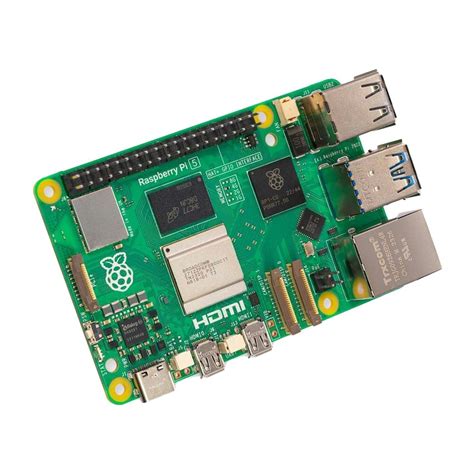 Image result for Raspberry Pi Board Behind