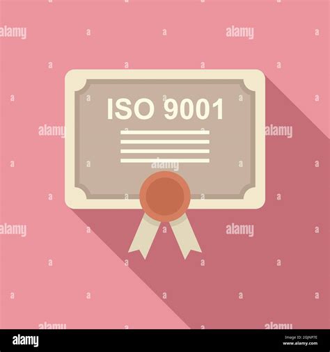 Image result for Standard Process Wisconsin Logo