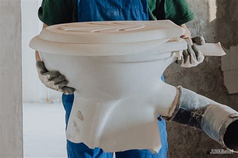 Where to Dispose of Toilet ಗಾಗಿ ಇಮೇಜ್ ಫಲಿತಾಂಶ