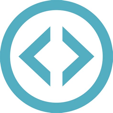 Code File Logo Transparent Background に対する画像結果