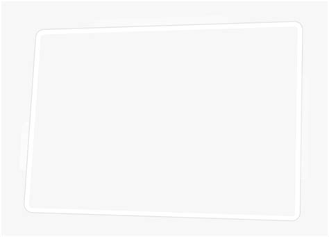 Image result for Rectangle Box Outline Transparent