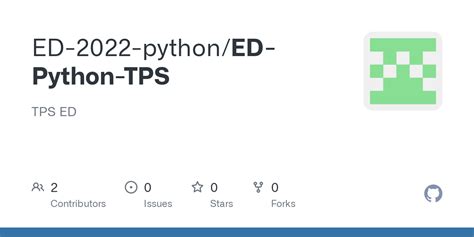 Image result for Python Ed
