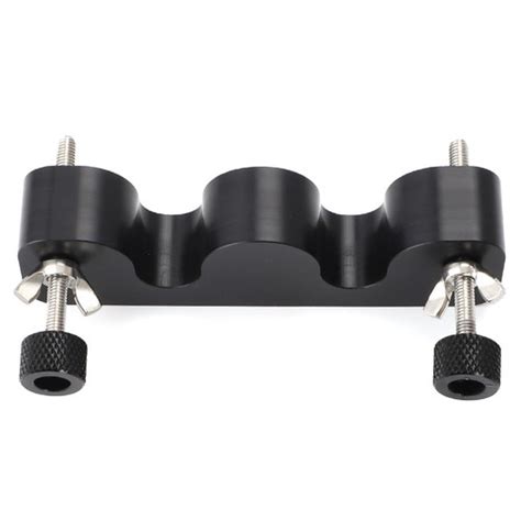 Image result for Aircraft Engine Valve Spring Compression Tool