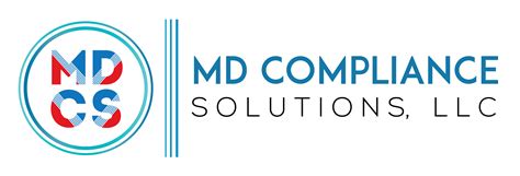 Toradh íomhá ar Medical Code Example