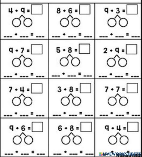 Image result for Addition Making 10 Worksheets