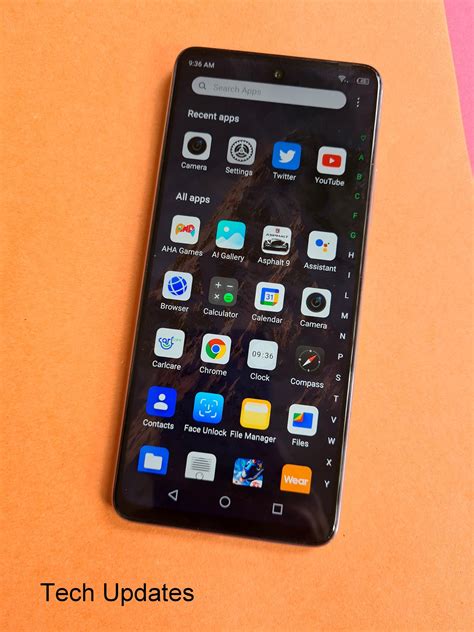 Image result for Infinix Note 10 Pro Camera Shots