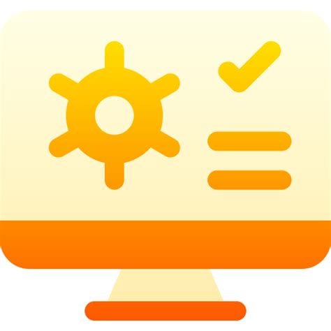 Image result for Computer Troubleshooting Icon