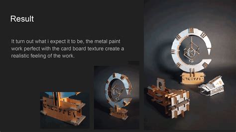 Toradh íomhá ar Open Lab for Research