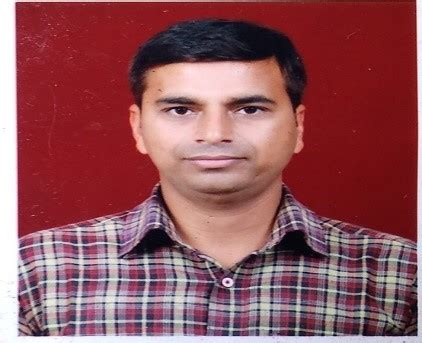 Image result for Algorithms in Machine Learning Book Cover