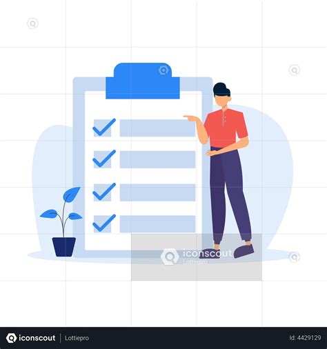 Image result for Task Identity Animation