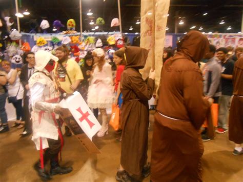 Image result for Monty Python Chanting Monks