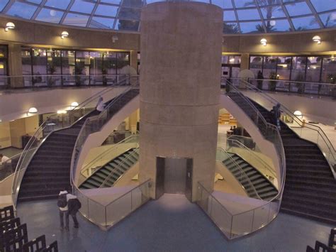 SDSU Library に対する画像結果