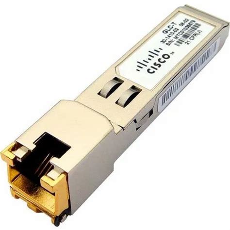 Image result for Fiber SFP Cisco Switch