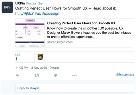 Image result for UI Layout Patterns