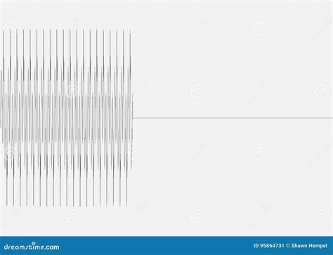 Image result for Fail Sound Buzzer