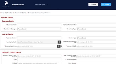Image result for Check My Import Code