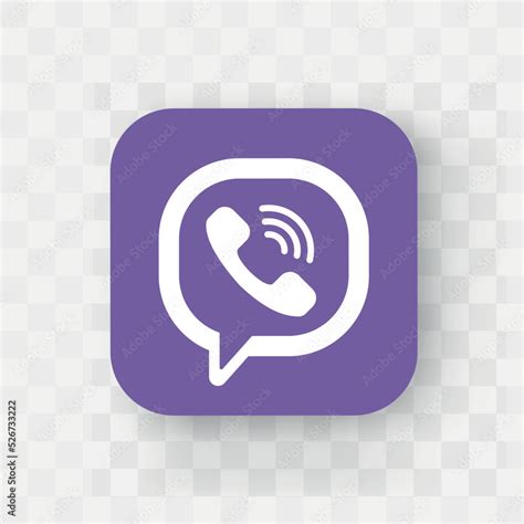 Afbeeldingsresultaten voor Viber On PC