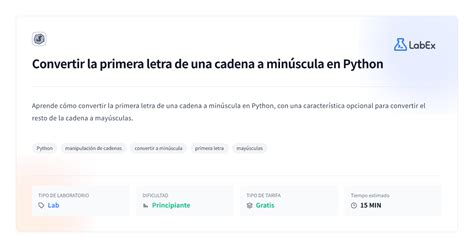 Afbeeldingsresultaten voor Codigo De Letra Python Tabla