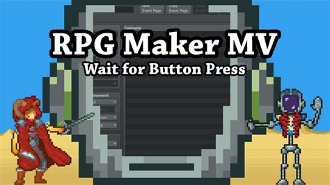 Bildergebnis für RPG Maker MV Button. Shop Image