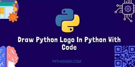 Toradh íomhá ar Python Learn Logo