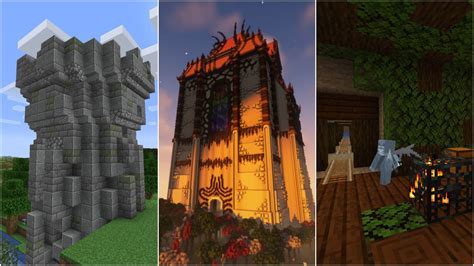 Image result for How to Add Mods in Minecraft Java