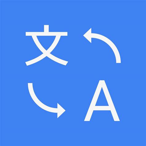 Image result for Language Translator Icon