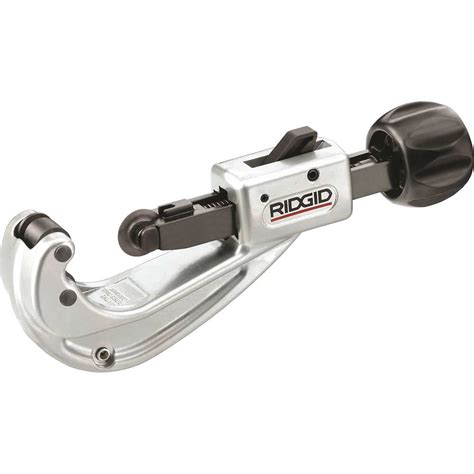 Afbeeldingsresultaten voor RIDGID Copper Pipe Cutter
