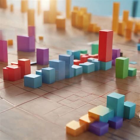 Image result for Graph Visualization Online Free