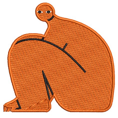 Toradh íomhá ar Cartoon Creature Characters