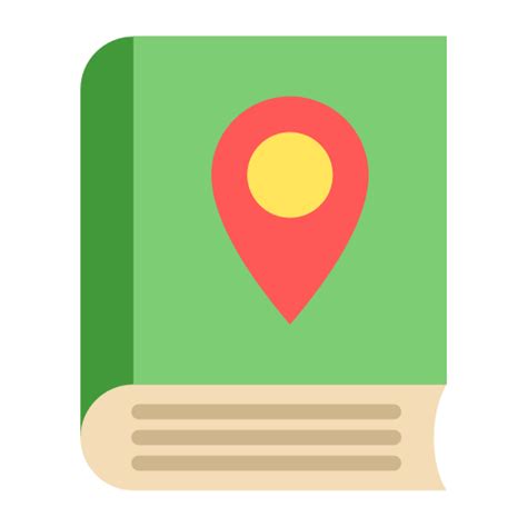 Image result for Bookmap Company Icon