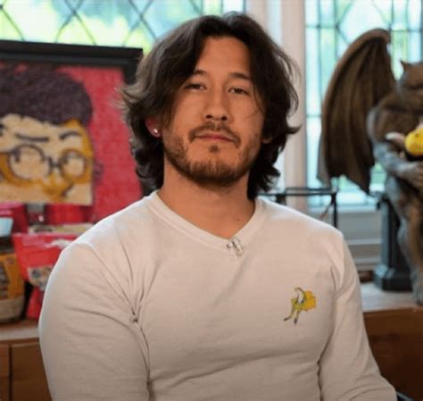 Image result for Markiplier Hitman