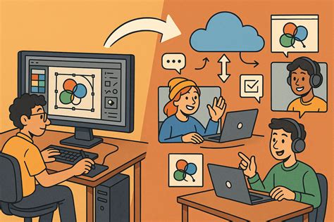 Image result for History Profect File Design