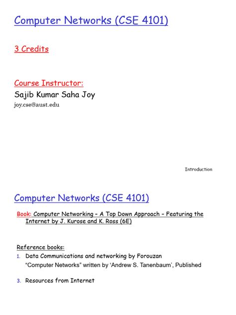Computer Network and Internet PDF に対する画像結果