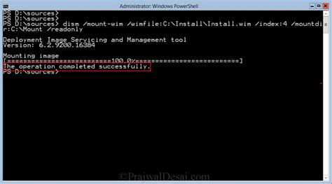 Image result for Switch Window Server to GUI