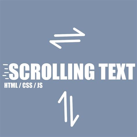 Scrolling Text Reading JavaScript に対する画像結果