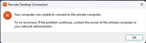 Image result for Remote Desktop Update