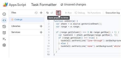 Excel Checkbox Conditional Formatting に対する画像結果