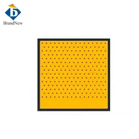 Image result for 808 VCSEL Array